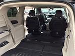 2024 Chrysler Pacifica FWD Minivan for sale #EU367 - photo 16