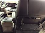 2024 Chrysler Pacifica FWD Minivan for sale #EU367 - photo 17