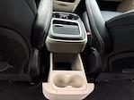 2024 Chrysler Pacifica FWD Minivan for sale #EU367 - photo 18