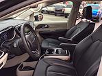 2024 Chrysler Pacifica FWD Minivan for sale #EU367 - photo 19