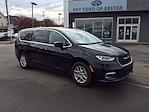 2024 Chrysler Pacifica FWD Minivan for sale #EU367 - photo 2