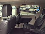 2024 Chrysler Pacifica FWD Minivan for sale #EU367 - photo 20