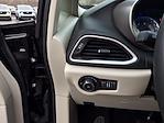 2024 Chrysler Pacifica FWD Minivan for sale #EU367 - photo 22
