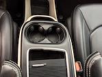 2024 Chrysler Pacifica FWD Minivan for sale #EU367 - photo 27