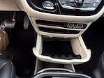 2024 Chrysler Pacifica FWD Minivan for sale #EU367 - photo 29