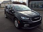 2024 Chrysler Pacifica FWD Minivan for sale #EU367 - photo 3
