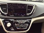 2024 Chrysler Pacifica FWD Minivan for sale #EU367 - photo 30