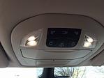 2024 Chrysler Pacifica FWD Minivan for sale #EU367 - photo 31