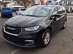 2024 Chrysler Pacifica FWD Minivan for sale #EU367 - photo 5