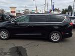 2024 Chrysler Pacifica FWD Minivan for sale #EU367 - photo 7