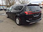 2024 Chrysler Pacifica FWD Minivan for sale #EU367 - photo 8