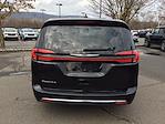 2024 Chrysler Pacifica FWD Minivan for sale #EU367 - photo 9