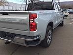 Used 2020 Chevrolet Silverado 1500 LT Double Cab for sale #EU369 - photo 2