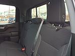 Used 2020 Chevrolet Silverado 1500 LT Double Cab for sale #EU369 - photo 17