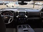 Used 2020 Chevrolet Silverado 1500 LT Double Cab for sale #EU369 - photo 18