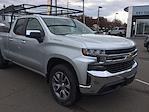 Used 2020 Chevrolet Silverado 1500 LT Double Cab for sale #EU369 - photo 3