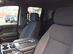 Used 2020 Chevrolet Silverado 1500 LT Double Cab for sale #EU369 - photo 21