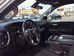 Used 2020 Chevrolet Silverado 1500 LT Double Cab for sale #EU369 - photo 22