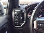 Used 2020 Chevrolet Silverado 1500 LT Double Cab for sale #EU369 - photo 23
