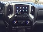Used 2020 Chevrolet Silverado 1500 LT Double Cab for sale #EU369 - photo 26