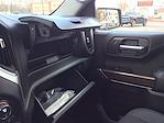 Used 2020 Chevrolet Silverado 1500 LT Double Cab for sale #EU369 - photo 27