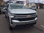 Used 2020 Chevrolet Silverado 1500 LT Double Cab for sale #EU369 - photo 4