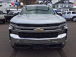 Used 2020 Chevrolet Silverado 1500 LT Double Cab for sale #EU369 - photo 5
