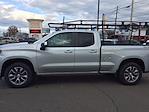 Used 2020 Chevrolet Silverado 1500 LT Double Cab for sale #EU369 - photo 8