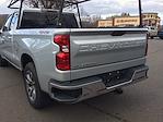 Used 2020 Chevrolet Silverado 1500 LT Double Cab for sale #EU369 - photo 10