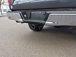 2018 Ford F-150 SuperCrew Cab 4WD Pickup for sale #EU371 - photo 10