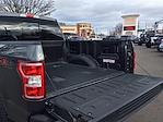 2018 Ford F-150 SuperCrew Cab 4WD Pickup for sale #EU371 - photo 11