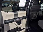 2018 Ford F-150 SuperCrew Cab 4WD Pickup for sale #EU371 - photo 12