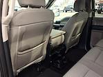 2018 Ford F-150 SuperCrew Cab 4WD Pickup for sale #EU371 - photo 13