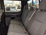 2018 Ford F-150 SuperCrew Cab 4WD Pickup for sale #EU371 - photo 14