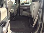 2018 Ford F-150 SuperCrew Cab 4WD Pickup for sale #EU371 - photo 15