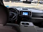 2018 Ford F-150 SuperCrew Cab 4WD Pickup for sale #EU371 - photo 16