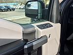 2018 Ford F-150 SuperCrew Cab 4WD Pickup for sale #EU371 - photo 17