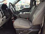 2018 Ford F-150 SuperCrew Cab 4WD Pickup for sale #EU371 - photo 18