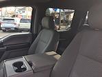 2018 Ford F-150 SuperCrew Cab 4WD Pickup for sale #EU371 - photo 19
