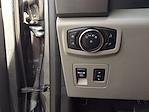 2018 Ford F-150 SuperCrew Cab 4WD Pickup for sale #EU371 - photo 20