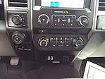 2018 Ford F-150 SuperCrew Cab 4WD Pickup for sale #EU371 - photo 21