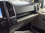 2018 Ford F-150 SuperCrew Cab 4WD Pickup for sale #EU371 - photo 22