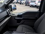 2018 Ford F-150 SuperCrew Cab 4WD Pickup for sale #EU371 - photo 23