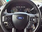 2018 Ford F-150 SuperCrew Cab 4WD Pickup for sale #EU371 - photo 25