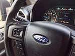2018 Ford F-150 SuperCrew Cab 4WD Pickup for sale #EU371 - photo 26