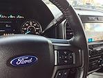 2018 Ford F-150 SuperCrew Cab 4WD Pickup for sale #EU371 - photo 27