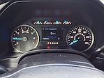 2018 Ford F-150 SuperCrew Cab 4WD Pickup for sale #EU371 - photo 28