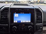 2018 Ford F-150 SuperCrew Cab 4WD Pickup for sale #EU371 - photo 29