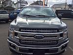 2018 Ford F-150 SuperCrew Cab 4WD Pickup for sale #EU371 - photo 3