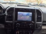 2018 Ford F-150 SuperCrew Cab 4WD Pickup for sale #EU371 - photo 30